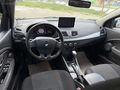 MERT AUTO DAN DİZEL OTOMATİK VİTES