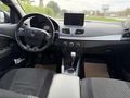 MERT AUTO DAN DİZEL OTOMATİK VİTES