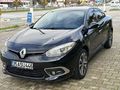MERT AUTO DAN DİZEL OTOMATİK VİTES