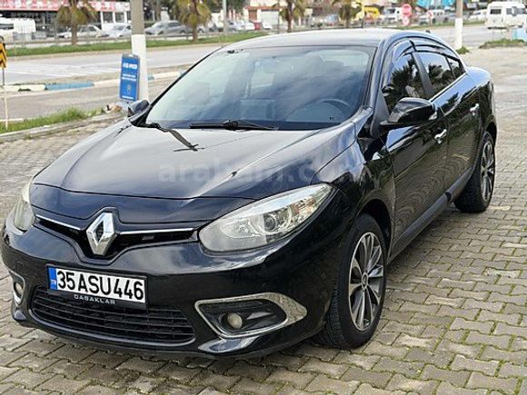 MERT AUTO DAN DİZEL OTOMATİK VİTES