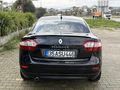 MERT AUTO DAN DİZEL OTOMATİK VİTES