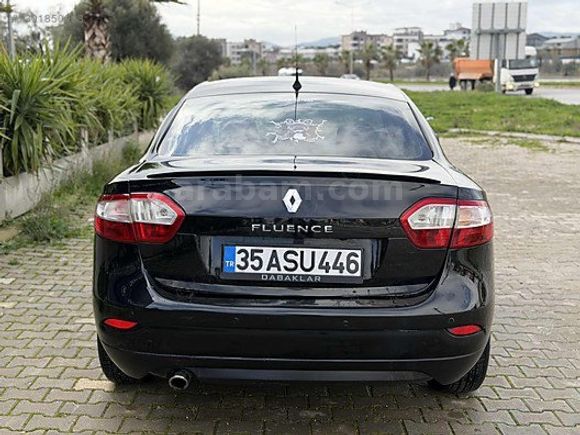 MERT AUTO DAN DİZEL OTOMATİK VİTES