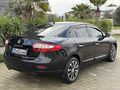 MERT AUTO DAN DİZEL OTOMATİK VİTES