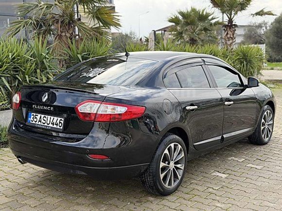 MERT AUTO DAN DİZEL OTOMATİK VİTES