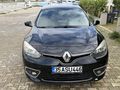 MERT AUTO DAN DİZEL OTOMATİK VİTES