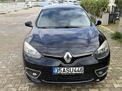 MERT AUTO DAN DİZEL OTOMATİK VİTES