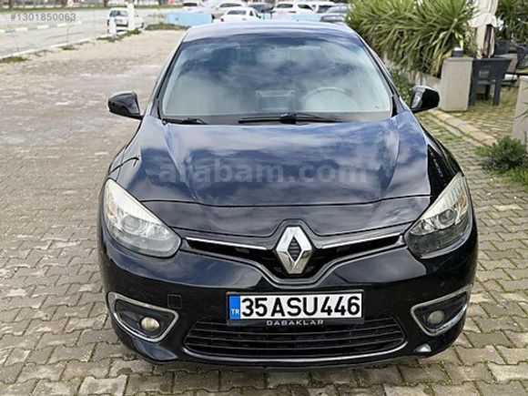 MERT AUTO DAN DİZEL OTOMATİK VİTES