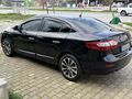 MERT AUTO DAN DİZEL OTOMATİK VİTES