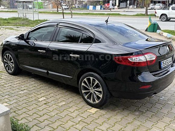 MERT AUTO DAN DİZEL OTOMATİK VİTES