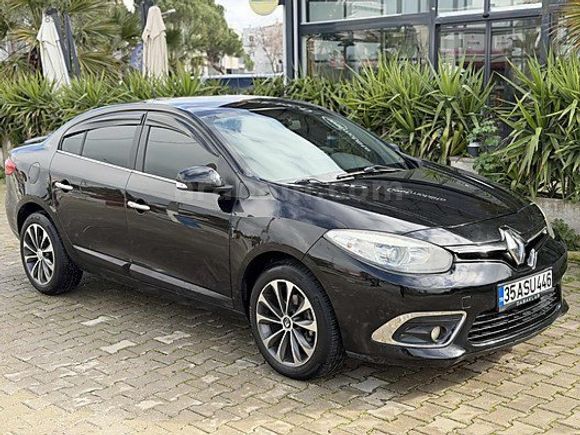 MERT AUTO DAN DİZEL OTOMATİK VİTES