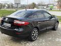 MERT AUTO DAN DİZEL OTOMATİK VİTES
