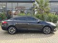 MERT AUTO DAN DİZEL OTOMATİK VİTES