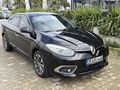 MERT AUTO DAN DİZEL OTOMATİK VİTES