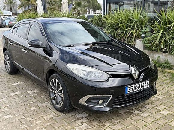 MERT AUTO DAN DİZEL OTOMATİK VİTES