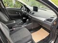 MERT AUTO DAN DİZEL OTOMATİK VİTES