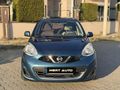 MERT AUTO'dan HATASIZ OTOMATİK VİTES MİCRA