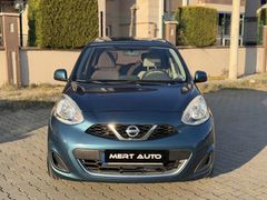 MERT AUTO'dan HATASIZ OTOMATİK VİTES MİCRA