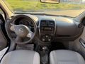 MERT AUTO'dan HATASIZ OTOMATİK VİTES MİCRA