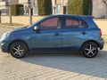 MERT AUTO'dan HATASIZ OTOMATİK VİTES MİCRA