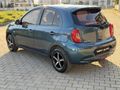 MERT AUTO'dan HATASIZ OTOMATİK VİTES MİCRA