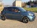 MERT AUTO'dan HATASIZ OTOMATİK VİTES MİCRA