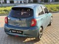 MERT AUTO'dan HATASIZ OTOMATİK VİTES MİCRA