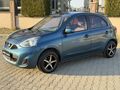 MERT AUTO'dan HATASIZ OTOMATİK VİTES MİCRA