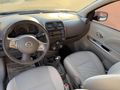 MERT AUTO'dan HATASIZ OTOMATİK VİTES MİCRA