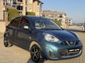 MERT AUTO'dan HATASIZ OTOMATİK VİTES MİCRA