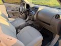 MERT AUTO'dan HATASIZ OTOMATİK VİTES MİCRA