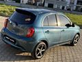 MERT AUTO'dan HATASIZ OTOMATİK VİTES MİCRA
