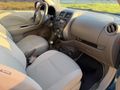MERT AUTO'dan HATASIZ OTOMATİK VİTES MİCRA