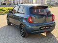 MERT AUTO'dan HATASIZ OTOMATİK VİTES MİCRA