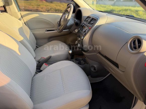 MERT AUTO'dan HATASIZ OTOMATİK VİTES MİCRA