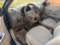 MERT AUTO'dan HATASIZ OTOMATİK VİTES MİCRA