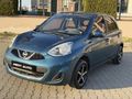 MERT AUTO'dan HATASIZ OTOMATİK VİTES MİCRA