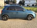 MERT AUTO'dan HATASIZ OTOMATİK VİTES MİCRA