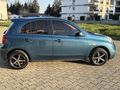 MERT AUTO'dan HATASIZ OTOMATİK VİTES MİCRA