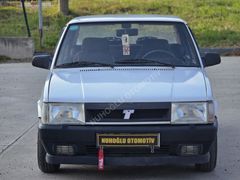 TOFAŞ ŞAHİN 1.6