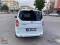 BOYASIZ 42 BİN DE