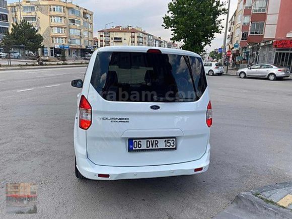 BOYASIZ 42 BİN DE