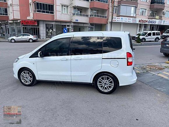 BOYASIZ 42 BİN DE