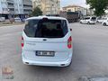 BOYASIZ 42 BİN DE