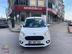 BOYASIZ 42 BİN DE