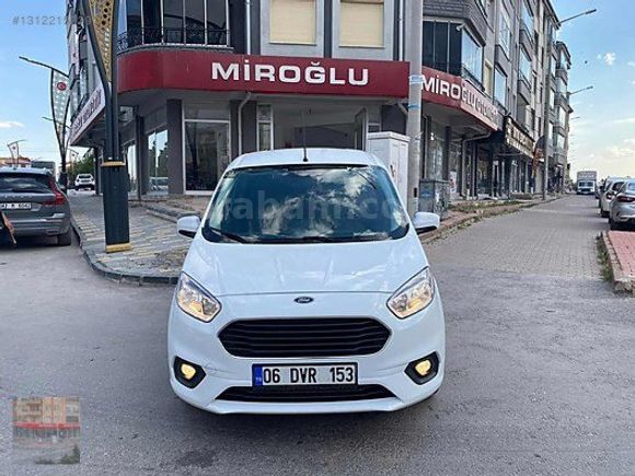 BOYASIZ 42 BİN DE