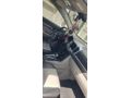 Sahibinden Chevrolet Captiva 2.0 D LTZ 2012 Model Konya