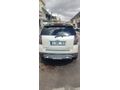 Sahibinden Chevrolet Captiva 2.0 D LTZ 2012 Model Konya