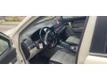 Sahibinden Chevrolet Captiva 2.0 D LTZ 2012 Model Konya