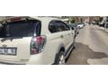 Sahibinden Chevrolet Captiva 2.0 D LTZ 2012 Model Konya