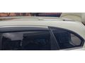 Sahibinden Chevrolet Captiva 2.0 D LTZ 2012 Model Konya